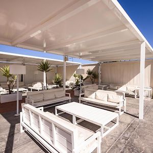 Servatur Playa Bonita (Adults Only)